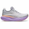 Running Shoes * | Asics Gel-Nimbus 25 Women'S Running Shoes