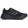 Running Shoes * | Adidas Questar Men'S Running Shoes