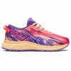 Running Shoes * | Asics Gel Noosa Tri 13 Junior Running Shoes (Gs)