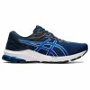 Running Shoes * | Asics Gt-1000 10 Men'S Running Shoes