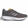 Running Shoes * | Adidas Duramo 10 Men'S Running Shoes