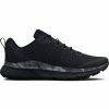 Running Shoes * | Under Armour Hovr Turbulence Printed Men'S Running Shoes