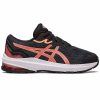 Running Shoes * | Asics Gt-1000 11 Kid'S Running Shoes (Gs)