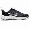 Running Shoes * | Nike Downshifter 12 Big Kids' Road Running Shoes