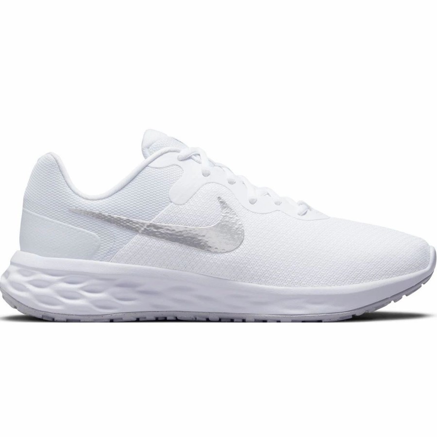 Running Shoes * | Nike Revolution 6 Next Nature Women'S Running Shoes