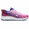 Running Shoes * | Asics Gel Noosa Tri 13 Junior Running Shoes