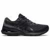 Running Shoes * | Asics Gel-Kayano 28 Men'S Running Shoes