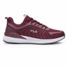 Running Shoes * | Fila Memory Bunff 2 Men'S Running Shoes