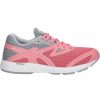 Running Shoes * | Asics Amplica Gs Junior Running Shoes