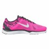 Running Shoes * | Nike In-Season Tr 5 Print Women'S Training Shoes