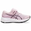 Running Shoes * | Asics Patriot 12 Junior Running Shoes (Ps)