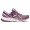 Running Shoes * | Asics Gel-Pulse 13 Women'S Running Shoes