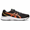 Running Shoes * | Asics Jolt 3 Men'S Running Shoes