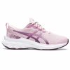 Running Shoes * | Asics Novablast 2 Kids Running Shoes (Gs)