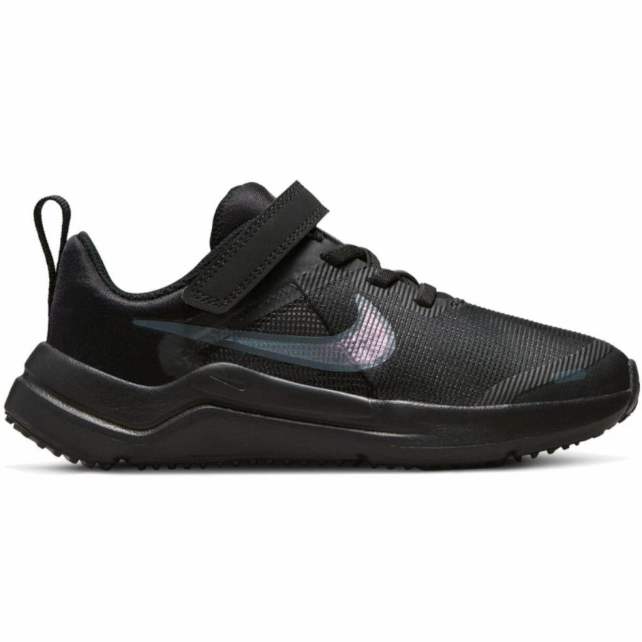 Running Shoes * | Nike Downshifter 12 Kids' Running Shoes