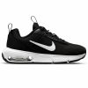 Running Shoes * | Nike Air Max Intrlk Lite Big Kids' Shoes