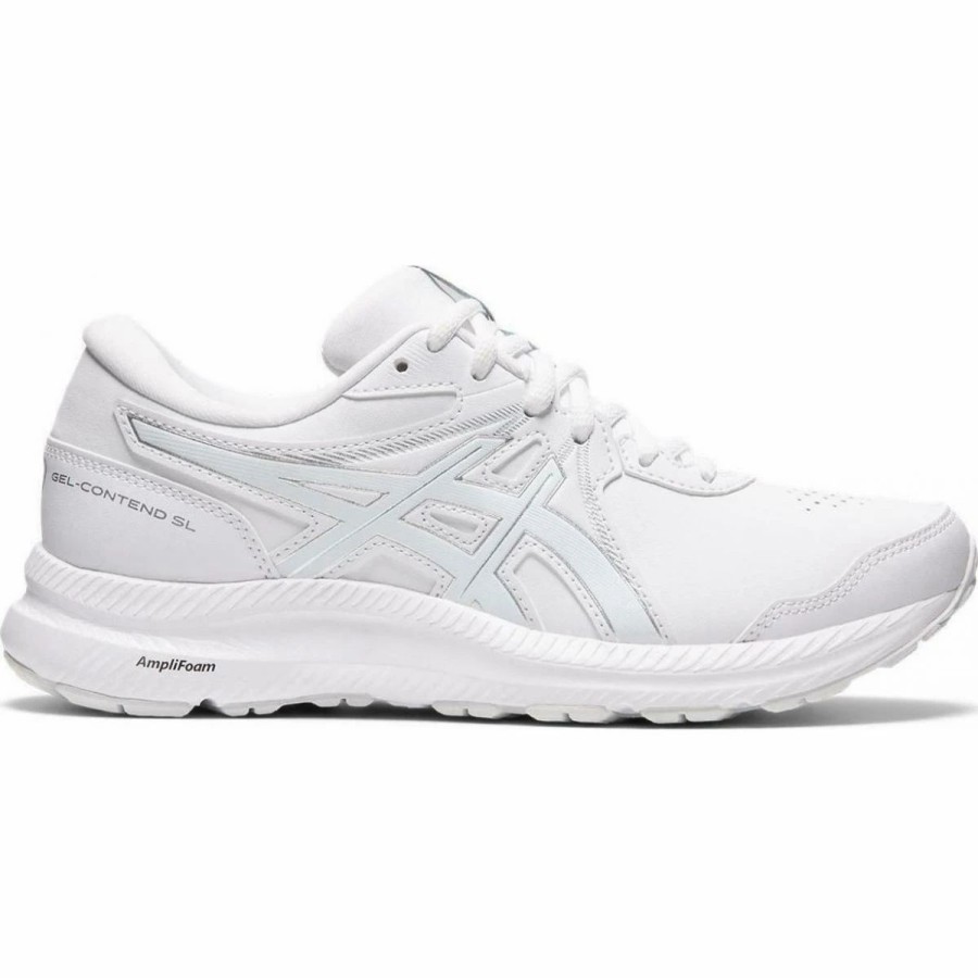 Running Shoes * | Asics Gel-Contend Sl Women'S Running Shoes