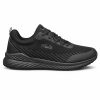 Running Shoes * | Fila Memory Keystone 3 Men'S Running Shoes