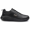 Running Shoes * | Fila Memory Refresh 2 Nnb Men'S Running Shoes