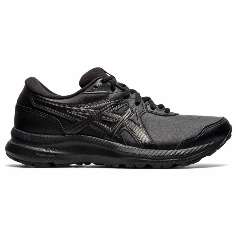 Running Shoes * | Asics Gel-Contend Sl Women'S Running Shoes