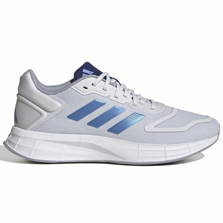 Running Shoes * | Adidas Duramo Sl 2.0 Men'S Running Shoes