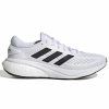 Running Shoes * | Adidas Supernova 2 En'S Running Shoes