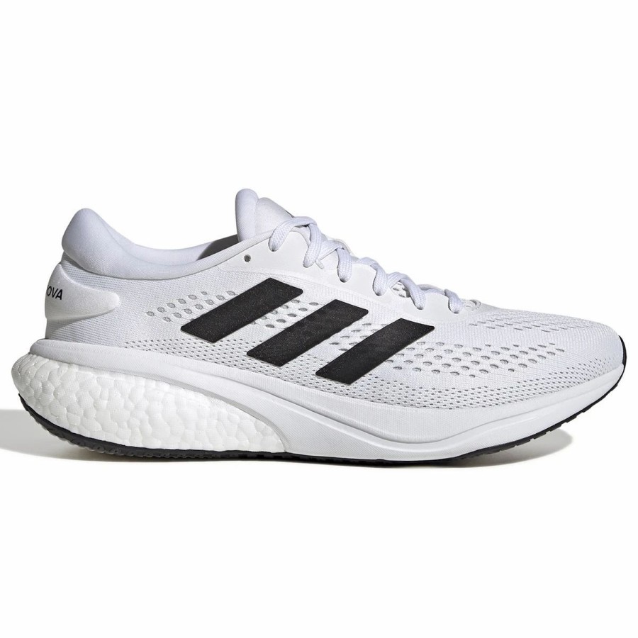 Running Shoes * | Adidas Supernova 2 En'S Running Shoes