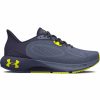 Running Shoes * | Under Armour Hovr Machina 3 Men'S Running Shoes