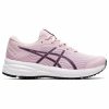 Running Shoes * | Asics Patriot 12 Junior Running Shoes (Gs)