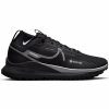 Running Shoes * | Nike React Pegasus Trail 4 Gore-Tex Men'S Waterproof Running Shoes