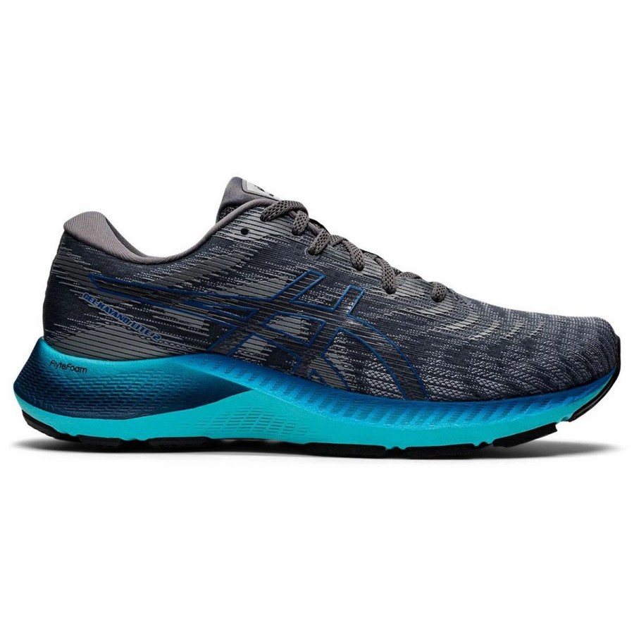 Running Shoes * | Asics Gel-Kayano Lite 2 Men'S Running Shoes