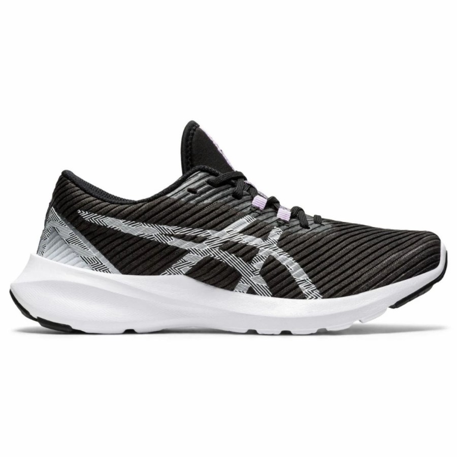 Running Shoes * | Asics Versablast Women'S Running Shoes