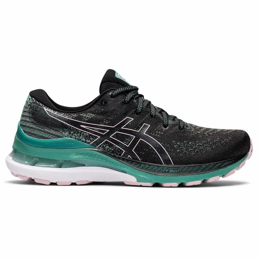 Running Shoes * | Asics Gel-Kayano 28 Women'S Running Shoes