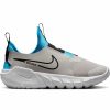 Running Shoes * | Nike Flex Runner 2 Big Kids' Road Running Shoes (Gs)