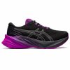 Running Shoes * | Asics Novablast 3 Lite-Show Women'S Running Shoes