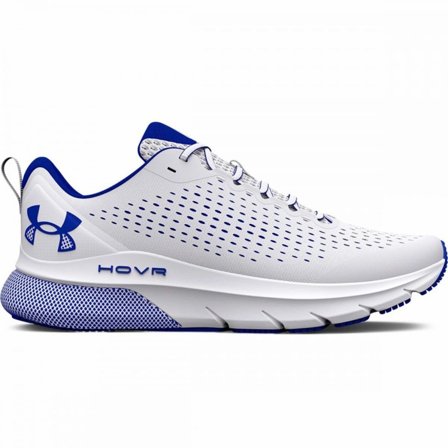 Running Shoes * | Under Armour Hovr Turbulence Men'S Running Shoes