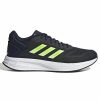 Running Shoes * | Adidas Duramo 10 Men'S Running Shoes