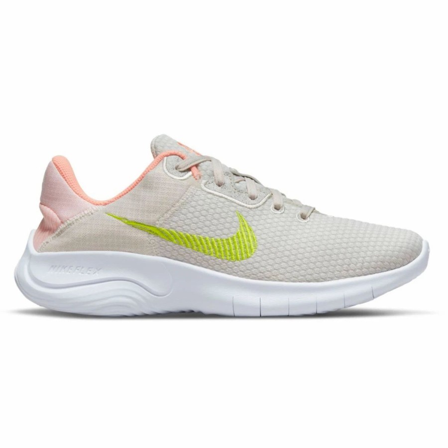 Running Shoes * | Nike Flex Experience Run 11 Next Nature Women'S Road Running Shoes