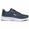 Running Shoes * | Fila Memory Anatase Men'S Running Shoes