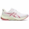 Running Shoes * | Asics Gel-Pulse 14 Women'S Running Shoes