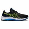 Running Shoes * | Asics Gel-Excite 9 Men'S Running Shoes