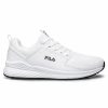 Running Shoes * | Fila Memory Keystone Men'S Running Shoes