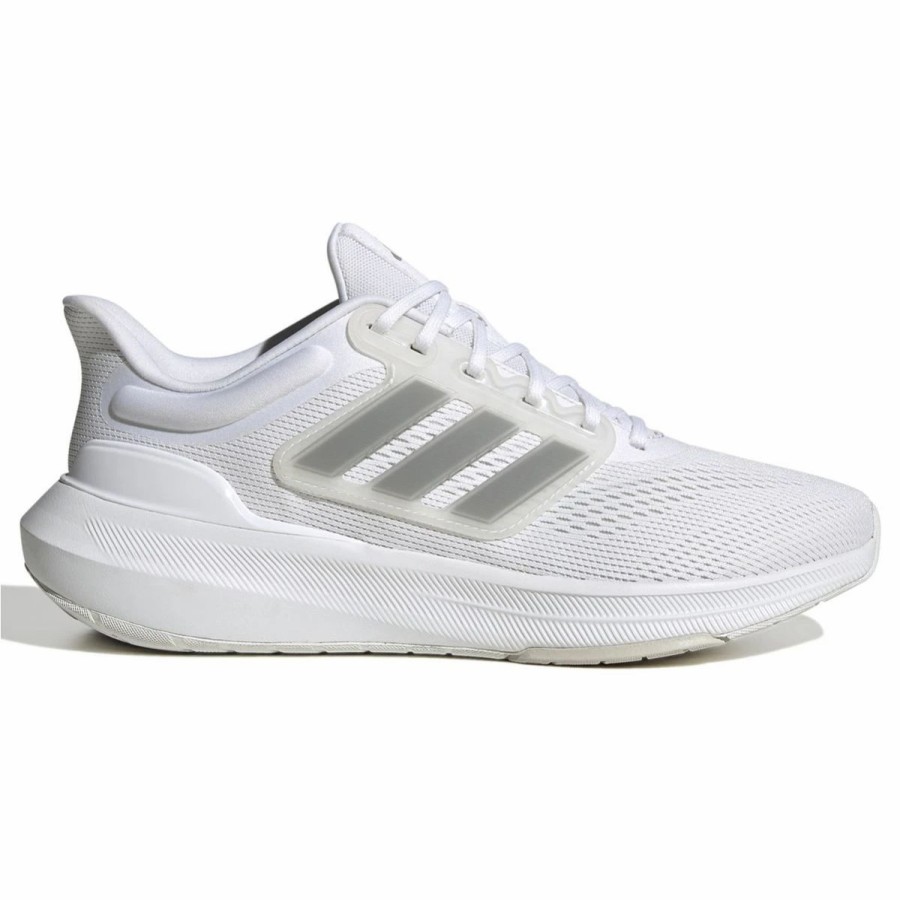 Running Shoes * | Adidas Ultrabounce Men'S Running Shoes