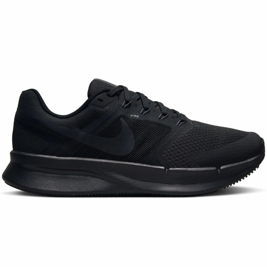 Running Shoes * | Nike Run Swift 3 Women'S Road Running Shoes