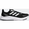 Running Shoes * | Adidas X9000L1 Women'S Running Shoes