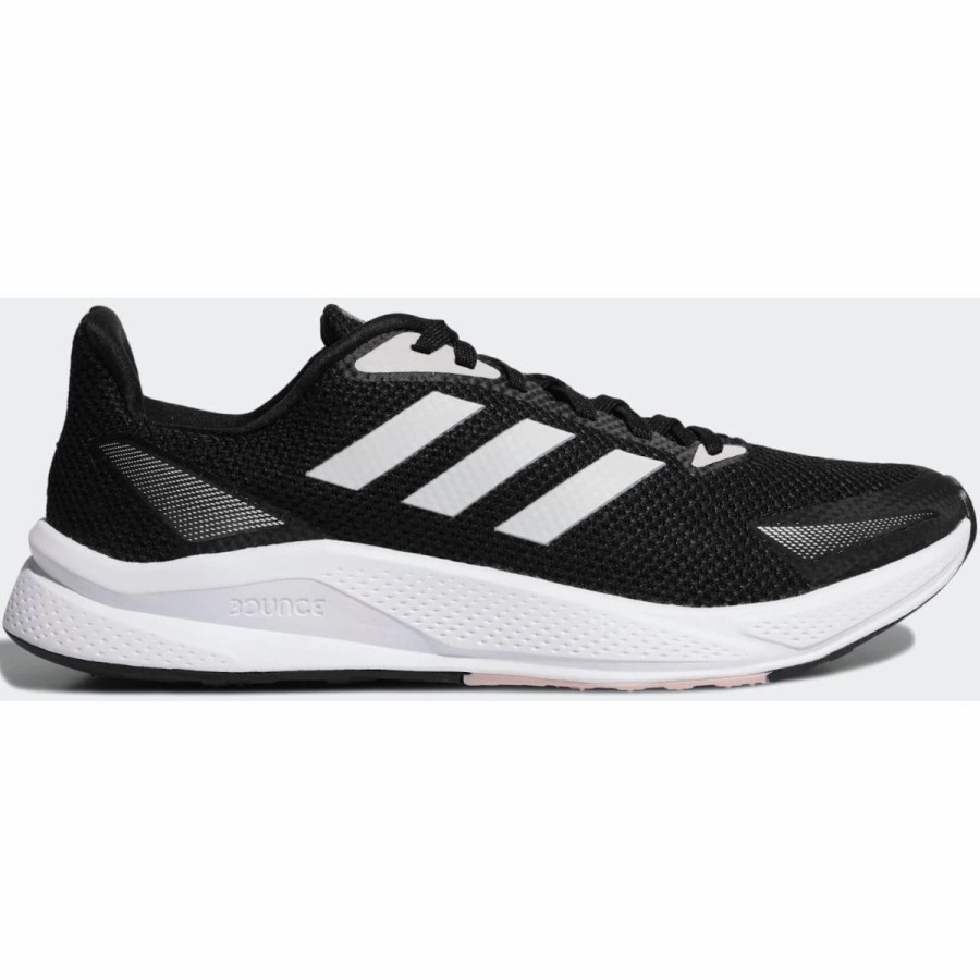 Running Shoes * | Adidas X9000L1 Women'S Running Shoes