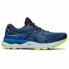 Running Shoes * | Asics Gel-Nimbus 24 Men'S Running Shoes