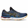 Running Shoes * | Asics Gel-Nimbus 24 Men'S Running Shoes