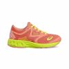 Running Shoes * | Asics Noosa Junior Running Shoes