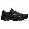 Running Shoes * | Asics Gel Quantum 180 4.5 Men'S Running Shoes